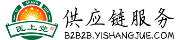 医上觉