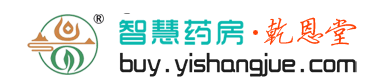 医上觉
