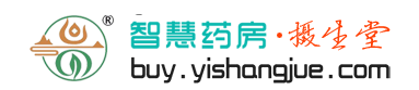 医上觉